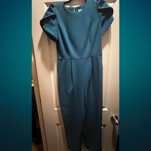 Calvin Klein Jumpsuit